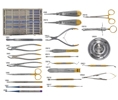 Picture of Mongalo Implant Surgery Kit (BlueSkyBio.com)